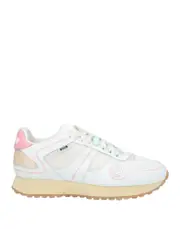 [MSGM] MSGM Sneakers - Item 17930034