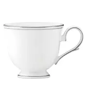 Lenox Federal Tea Cup
