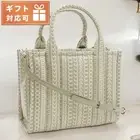 Marc Jacobs Tote Bag Women s Brand MARC JACOBS THE MINI TOTE Leather Vietnam 2S3