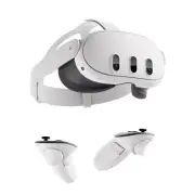 Meta Quest 3 512 GB