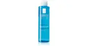 [La Roche Posay] La Roche-Posay Physiological Toilette Soothing Lotion Sensitive Skin 200ml