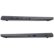Acer Swift X 14 Intel Ultra 7-155H 4060 8 GB RTX 16GB 1TB 14.5 2880 x 1800 whCel