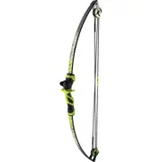 Barnett Wildhawk Compound Youth Bow Set