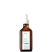 Moroccanoil Oily Scalp Treatment 45ml