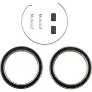 EPI Clutch Bearing Kit for Can-Am - WE210940 WE210940