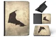 CASE COVER FOR APPLE IPAD|UNITED ARAB EMIRATES COUNTRY