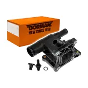 Dorman Engine Coolant Water Outlet for Mercury Milan 2.3L 2006-2009