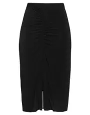 [ISABEL MARANT] ISABEL MARANT Midi skirts - Item 30366728