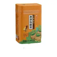 在飛比找新光三越 skm online優惠-天仁台灣靈芽凍頂烏龍茶300g