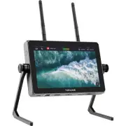 New Teradek Wave Smart Streaming Monitor/Encoder #10-0264