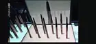 100% Authentic New Hourglass Arch Brow Micro Sculpting Pencil Pick 1 New In Box