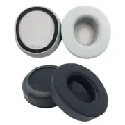 Ear Pads Earpads Cooling Gel Protein Skin Ear Cushions for Arctis Nova1 3 5 7