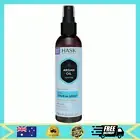 HASK Argan Oil 5-in-1 Leave-In Conditioner Repairing for All Hair Types 175 ml
