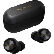 EAH-AZ100 True Wireless Earbuds - Black