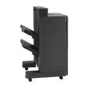HP LaserJet Stapler/Stacker (CZ994A)