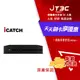 【最高22%回饋+299免運】ICATCH 可取 KMQ-0425EU-K 4音 4路數位錄影主機 DVR★(7-11滿299免運)