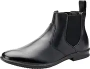 [Hush Puppies] Men’s Carter Chelsea Boot