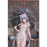 ☆ JB _TOYS ☆【限定特典】日版 GSC VSINGER 洛天依 芒種VER. 1/8 完成品