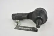 Steering Tie Rod End For MITSUBISHI DINGO CQ1A/CQ2A/CQ5A,CQ2A (for: Mitsubishi)
