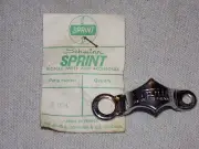 original N O S Schwinn Sprint front derailleur clamp bicycle bike 10 12 speed