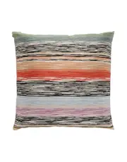 [MISSONI HOME] MISSONI HOME Pillows and pillow cases - Item 58030100