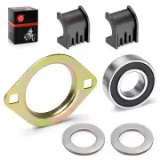 Steering Bushings for Polaris Magnum Trail Boss ATP 325 330 500 Trail Blazer 250