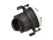 Bulb Socket For 1999-2000 BMW 328i E46 PF247ZX Bulb Socket (for: BMW)