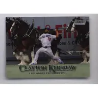 在飛比找蝦皮購物優惠-MLB 球員卡 2019 Topps Stadium Clu