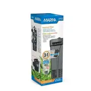 Hagen Marina I110 i110 Submersible Internal Filter Aquariums Up To 25 Gallons
