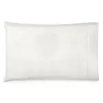 Sferra Giza 45 Medallion King Pillowcase, Pair