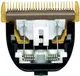 【日本代購】Panasonic 松下 電動理髮器 替換刀片 ER-GP82 ER-GP80專用 ER9920