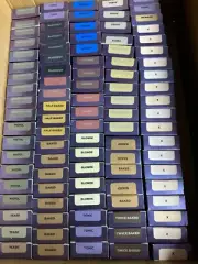 Urban Decay eyeshadow new single choose shade