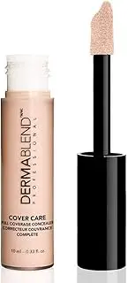 [DERMABLEND] None