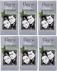 6 Pack x Bigen Speedy Hair Color Conditioner #882 Brownish Black Japan 80g Each