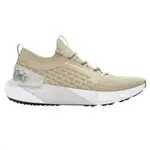 Under Armour HOVR Phantom SE Womens Running Shoes