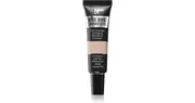 IT Cosmetics Bye Bye Under anti-aging concealer color 25 Medium Natural 12 ml