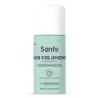 Sanfe Hair Volumizing Dry Shampoo - 25ml