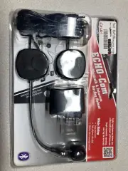 Echo-Com Bluetooth & Intercom For Any Helmet 93-06-661