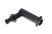 DELONGHI CONNECTION 5313258141 FOR SPECIALISTA MAESTOSA PRIMADONNA