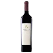 Rymill Classic Coonawarra Shiraz 2019 - Buy Online | The Wine Collective Marketplace