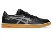 ASICS Skyhand OG Black Truffle Grey Size 9.5, DS BRAND NEW