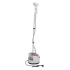 Standing Electric Iron With Hanger 2000w Handheld Steam Iron Hanging New