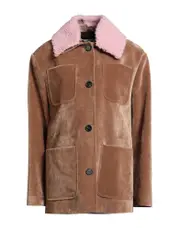 [MSGM] MSGM Jackets - Item 16417210