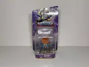 Clean / New - Skylanders Superchargers Big Bubble Pop Fizz - 87539888
