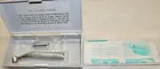Endo-Gripper M Handpiece by Moyco Union Broach. NEW