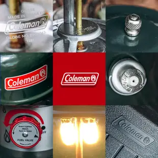 Coleman 2022 POWERHOUSE 氣化大雙燈/CM-29495 汽化燈露營燈 氣氛燈 (7.7折)