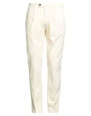 [NO LAB] NO LAB Pants - Item 30446691