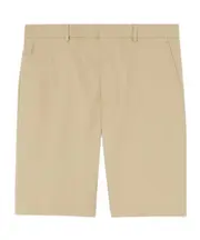 Jarno Bermuda Shorts IT54 Tidal Foam