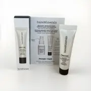BareMinerals Prime Time Original Pore Minimizing Primer - .23 Oz NIB
