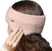 Generic Soundproof Earmuffs | Noise Cancelling Ear Muffs | Noise Reduction, Comfortable, 48cm/18.90in Insulated for Cold Weather & Outdoor Activities